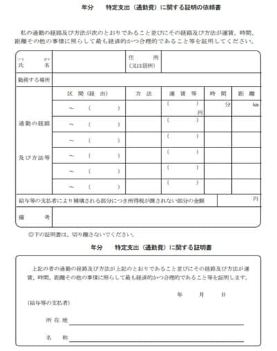 （出典：国税庁HP）