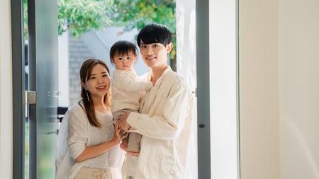 （※画像はイメージです/PIXTA）