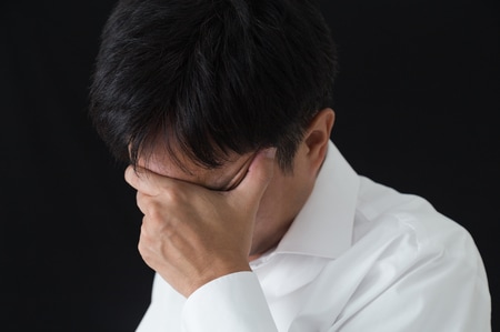 こんなことばに要注意