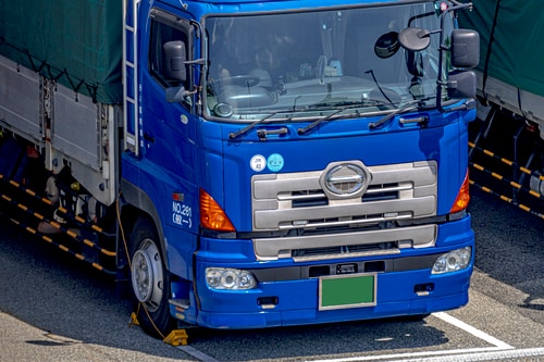 平均月収は一般企業と大きな違いはないが…？ （画像はイメージです／PIXTA）