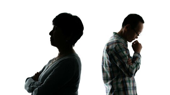 子のいない夫婦の相続…自宅の名義変更ができない「残された妻」の悲劇【司法書士が解説】