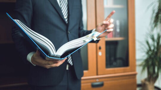 ザ・ウィンザーホテル事件③ 会社が負けた「3つの理由」