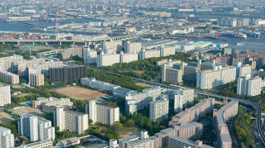消えた家賃1カ月分「新築ボロマンション」造る管理会社に絶句