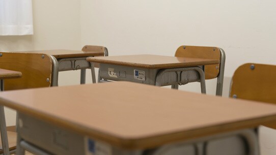 発達障がいの女子中学生…母子家庭で育った彼女の意外な結末