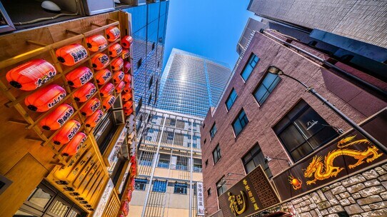 1ドル=130円台まで上昇。債券市場は2年物日本国債利回りが約7年ぶりのプラス圏に
