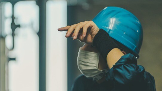 政府は「外国人労働者の永住拡大」より、「日本人の賃上げ」を最優先すべきワケ