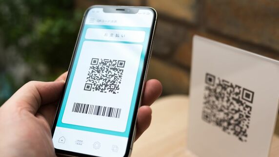 「ポイ活」を筆頭に若年層にはサービス内容浸透も、カード利用促進には長期的な関係構築が重要か【2025年スマートフォン金融・決済連携プラン顧客満足度調査】