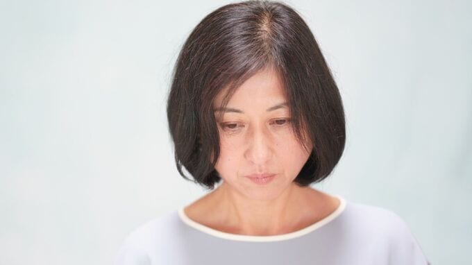 「俺が悪かった、すまなかった…」79歳父が忘れ去っていた〈20年前の約束〉・〈200万円〉の代償。44歳三女が「介護を断固拒否」したワケ【CFPの助言】