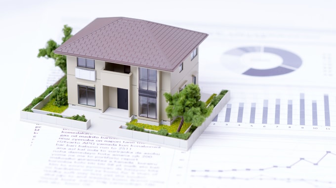 財産の「棚卸」のための基礎資料を入手する方法