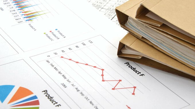 補助金の審査基準「資金調達の見込み」の具体的な書き方