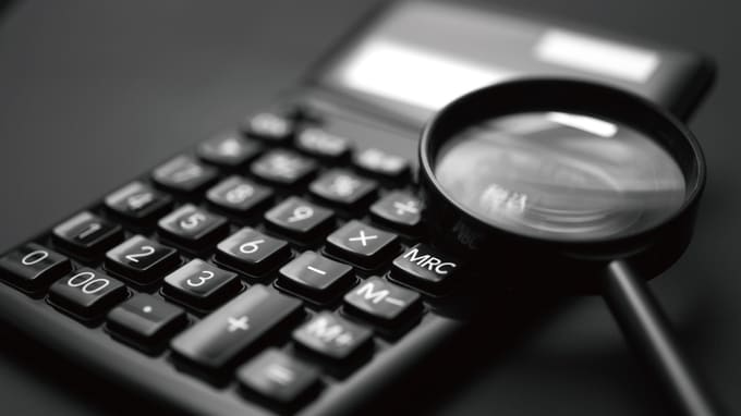 退職した社員に対する未払賞与･･･損金不算入を避けるには？