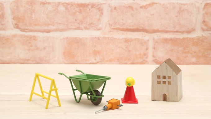 どんな家を建てる？ 住宅建築の代表的な工法とその特徴