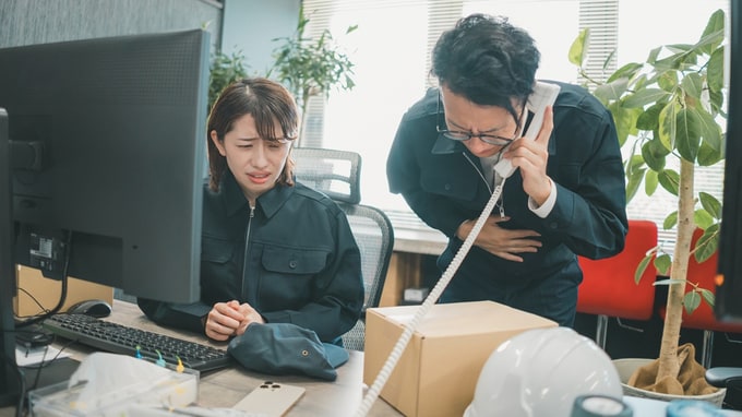 インバウンドを増やすなら「なぜ日本を選んだのか？」と問うよりも…ビジネスのリスクとチャンスを見通す「着眼点」【経済評論家が解説】