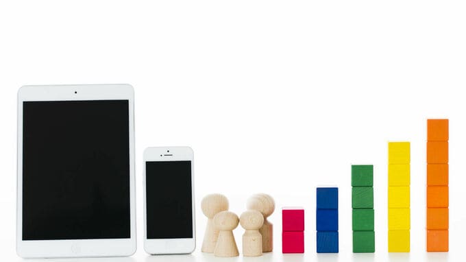 定額・変額ミックスタイプの生命保険の特徴とレバレッジ運用