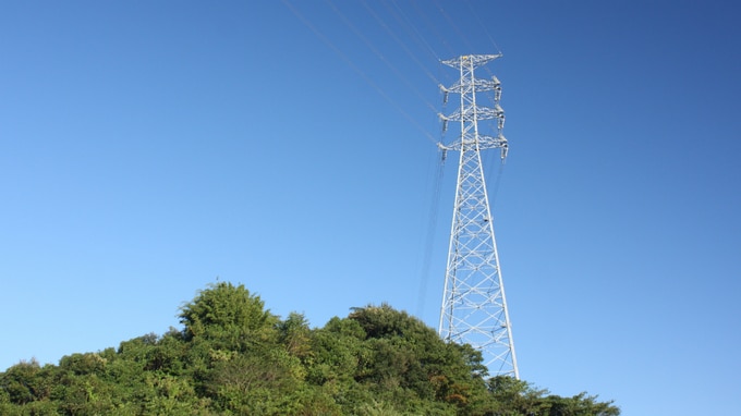 電気の小売全面自由化を受けた「制度内容・運用ルール」とは？