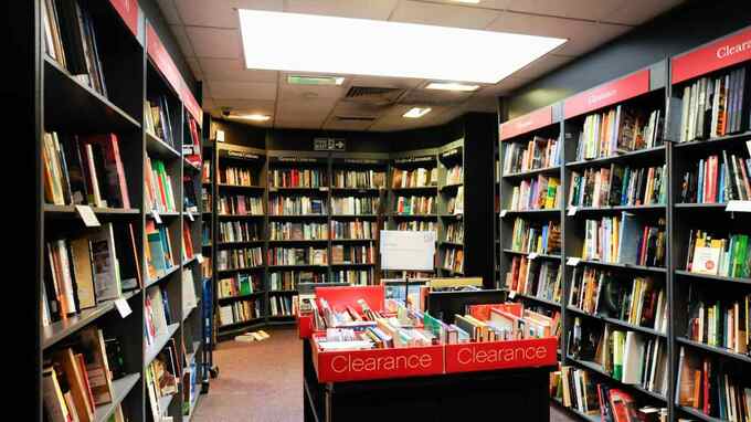 盛岡の「小さな町の本屋」が日本全国を巻き込む「ムーブメント」を何度も起こせたワケ