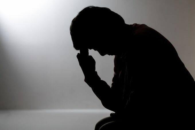 夫の世話と、繰り返される質問に答えることが生活のすべて…認知症を患う90代夫を10年介護した80歳妻の嘆き。「老老介護」で追いつめられる介護者のリアル