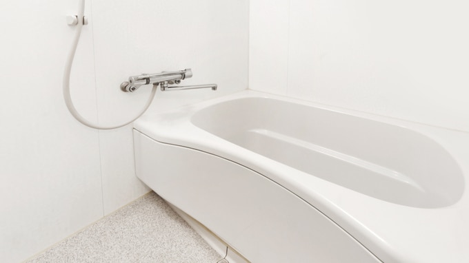 不動産オーナーにとっての「Airbnb」の魅力とは？