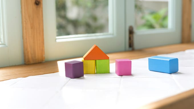 不動産「共有」のリスクとトラブル発生時の対処法