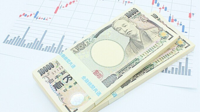【心配性の資産防衛策】インフレが不安で、株や外貨も怖い人にお勧めの「第3の選択肢」