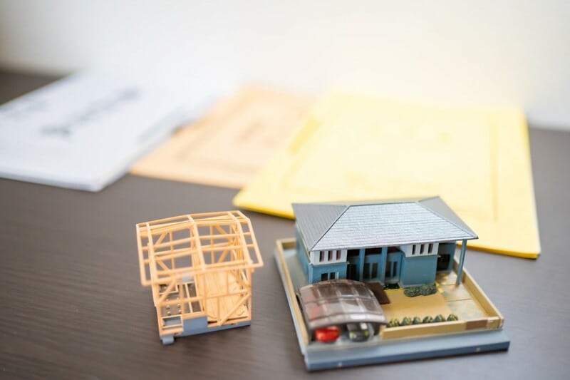 （画像：PIXTA）