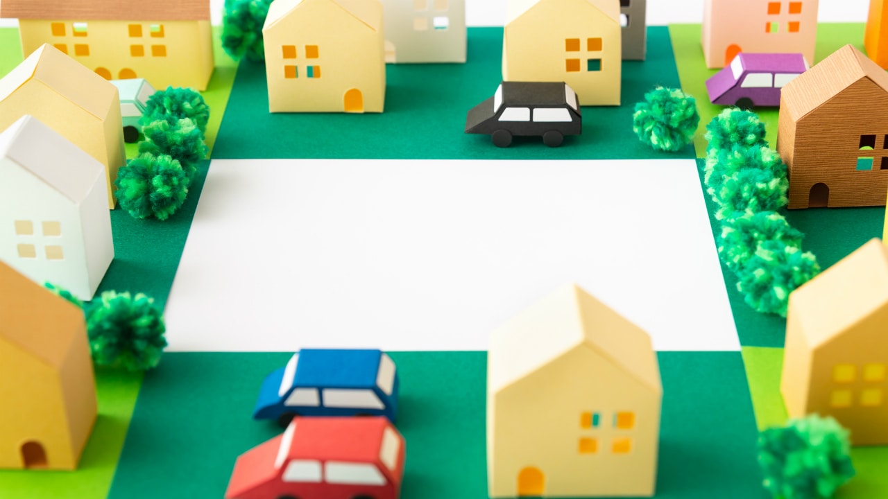 先祖代々の土地を相続も…「納税資金がない」どう作ればいい?