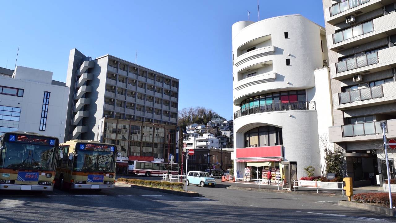 「財産はすべて長男へ」旧農家出身の父、時代遅れな発想に騒然