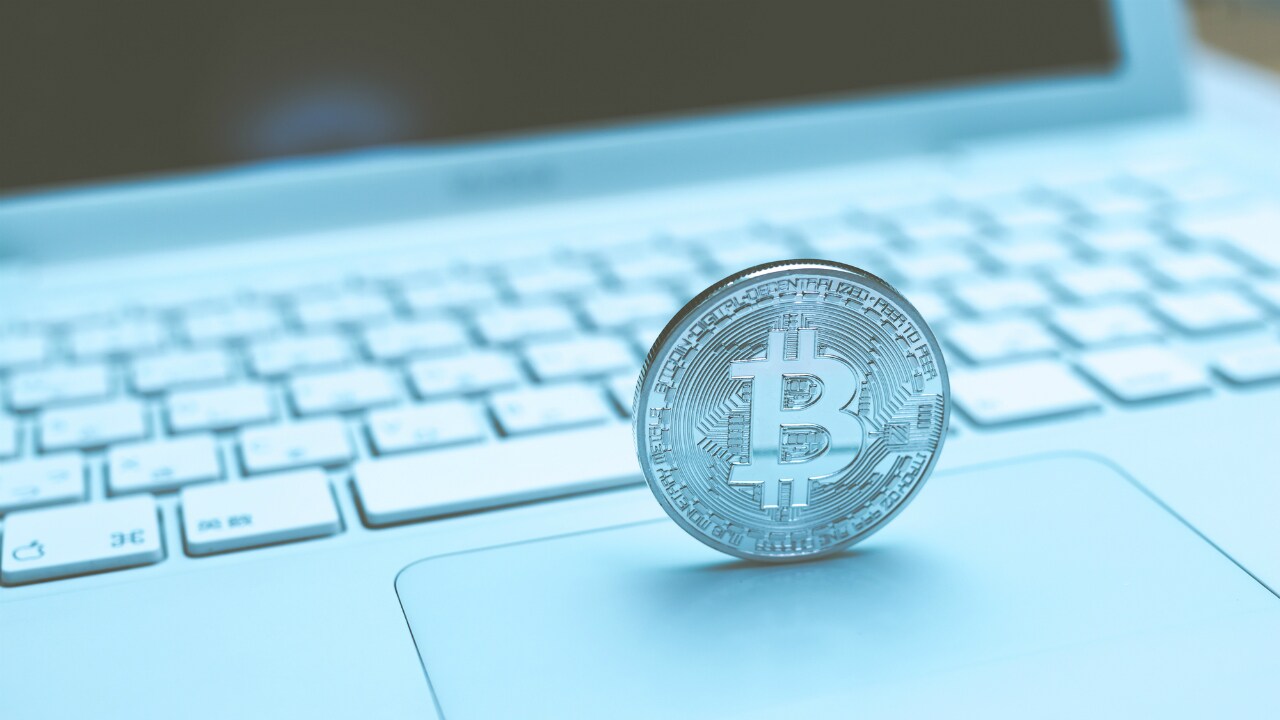 これから始める仮想通貨投資・・・最初に選ぶべき銘柄は?