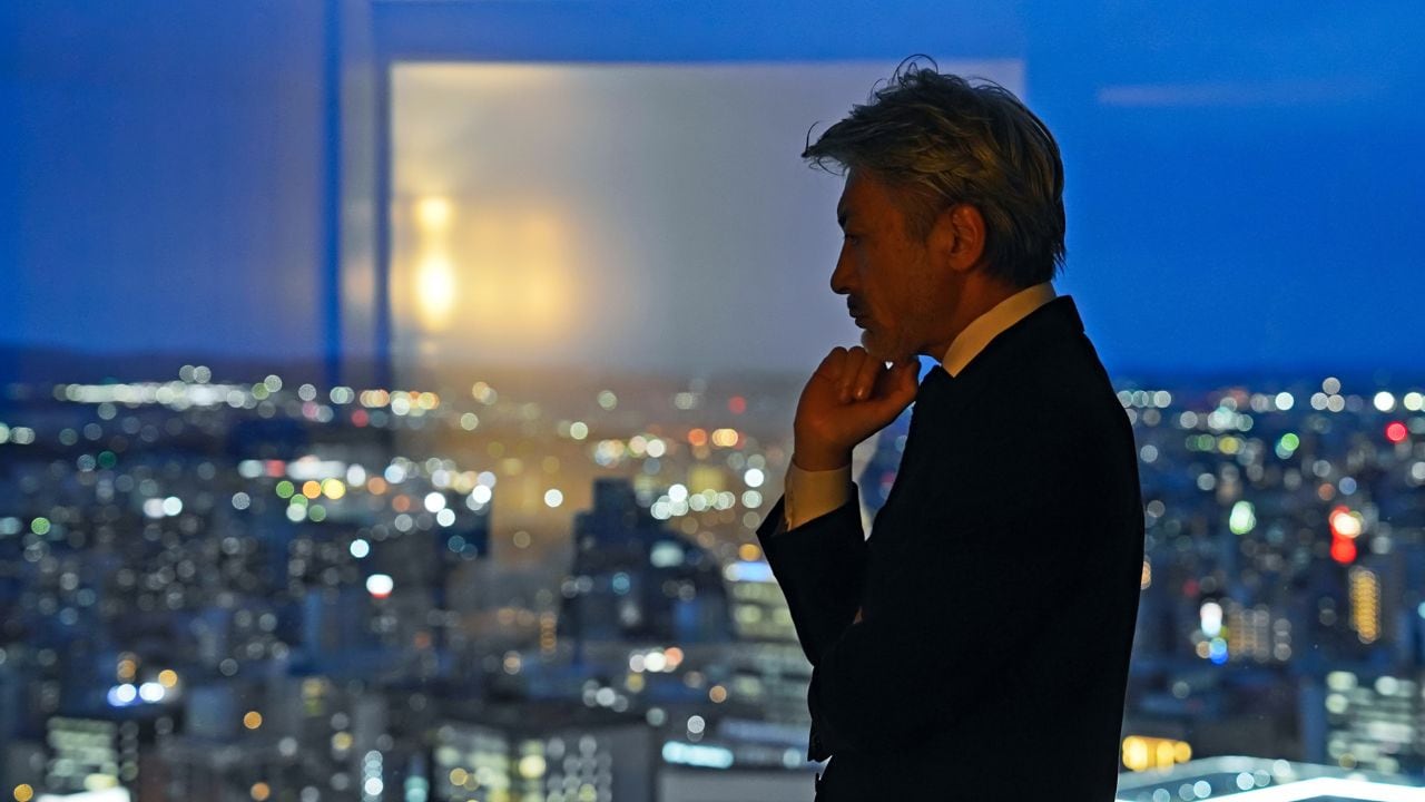 もう無理か…ヨイショされて「億ション購入」の〈年収2,000万円〉45歳コンサル男性。〈月30万円のローン返済〉が滞り、限界