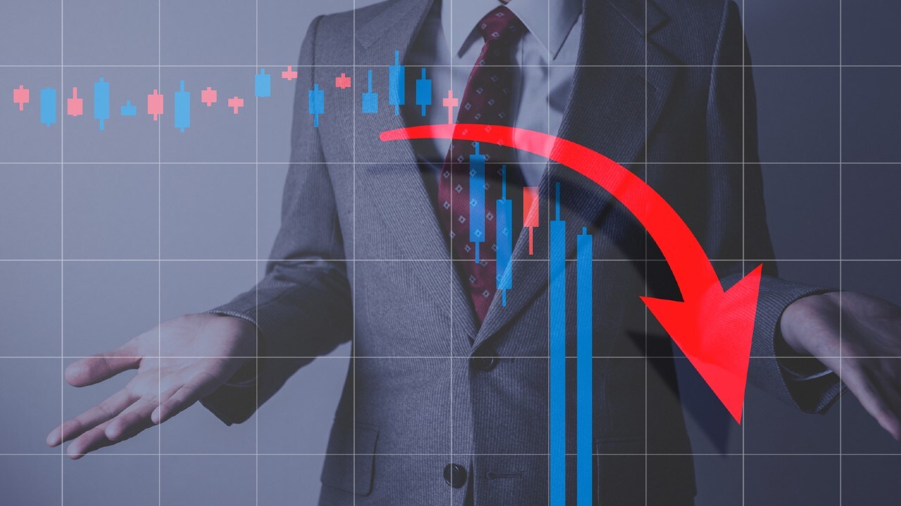 株価急落!「一般信用」と「制度信用」…信用取引の活用方法は