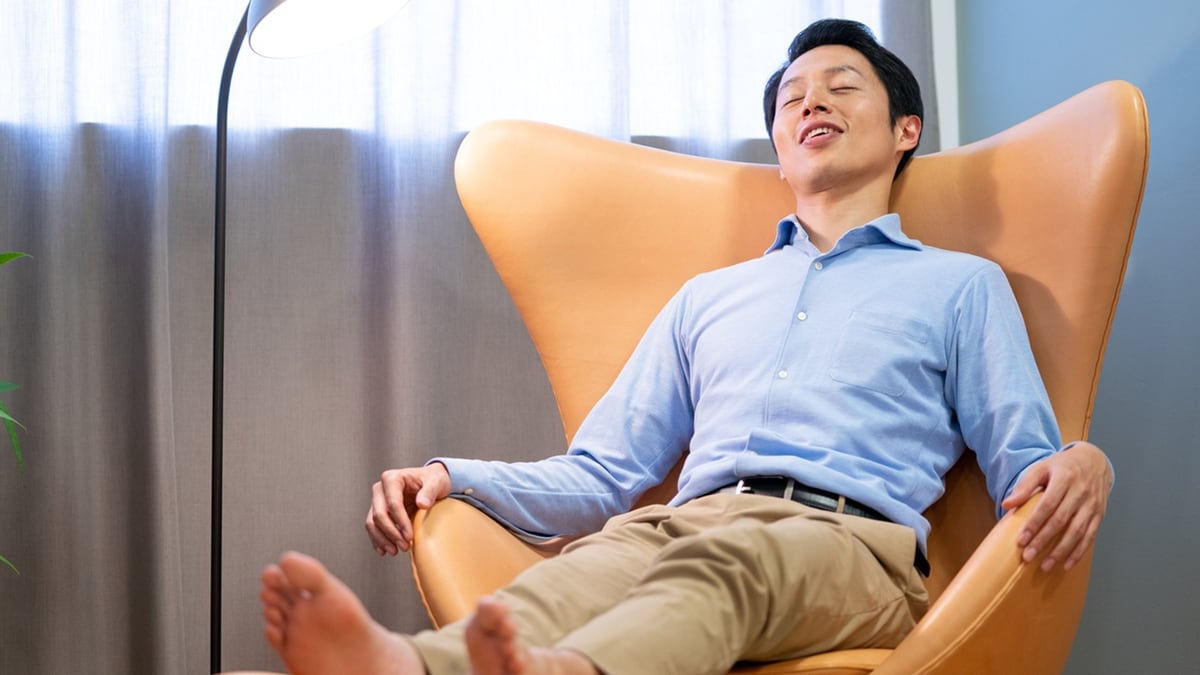 税務調査に入られる可能性は「142人に1人」だが…税務署が狙っている“追徴課税を搾り取れそうな人”の共通点【税理士が解説】 | ゴールドオンライン