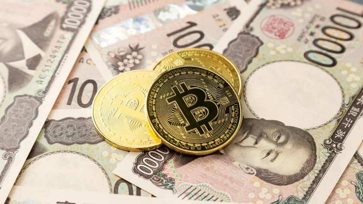 税務署は教えてくれない？「仮想通貨の税金」を節税できるこれだけの対策【税理士が解説】 | ゴールドオンライン