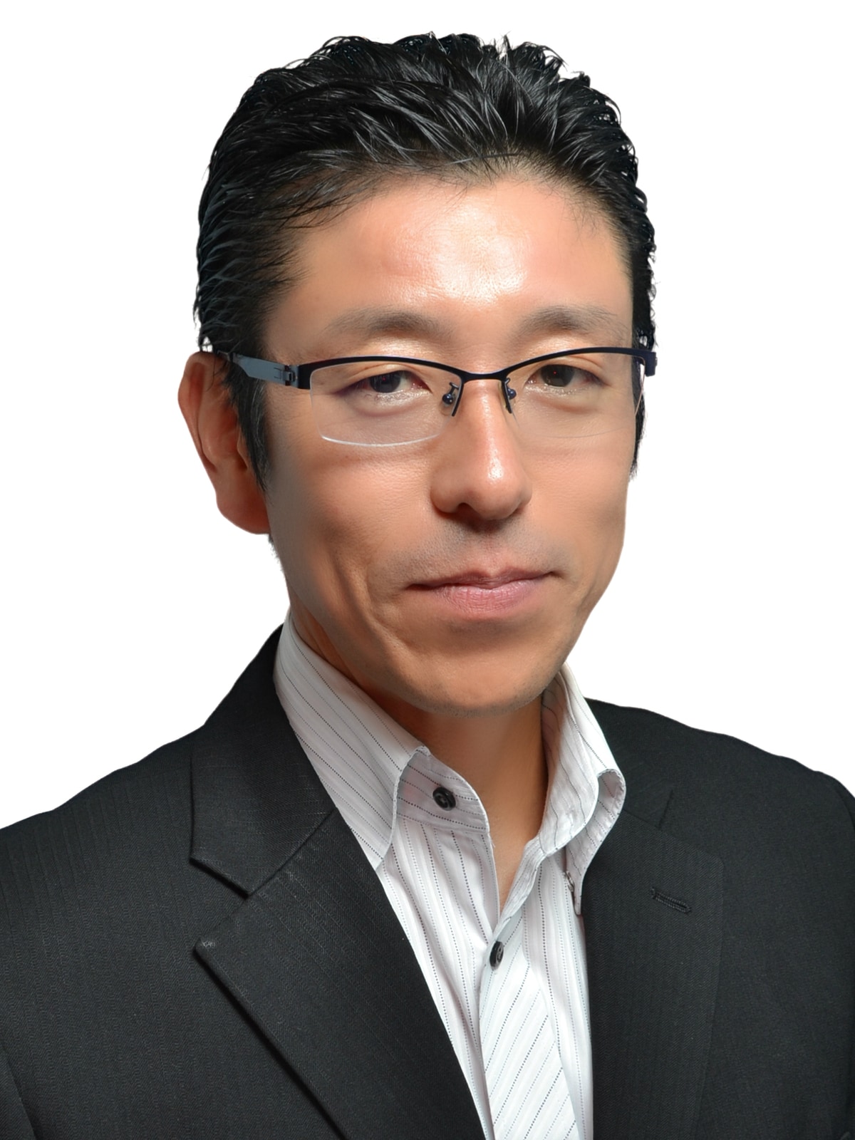 長谷川将一(完成後ご購入お願い致します) 長谷川 伸一 | ゴールドオンライン