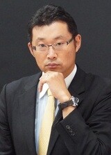 尾﨑 由博