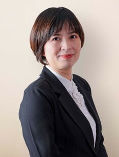 グエン・ティ・タン・フォン