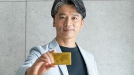 知らないと4,000万円の差？会社員だからこそ抑えるべき「お金の知識」