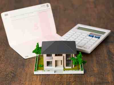 （※写真はイメージです／PIXTA）