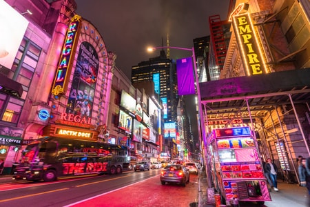 （※写真はイメージです／PIXTA）