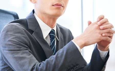 （写真はイメージです/PIXTA）