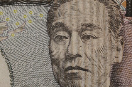 （写真はイメージです/PIXTA）