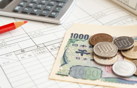 （※画像はイメージです／PIXTA）