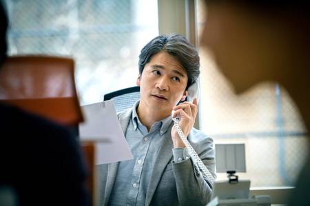 社長はどのタイプ？（※画像はイメージです／PIXTA）