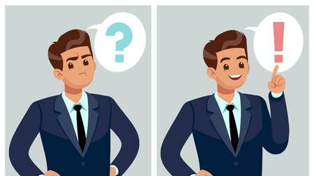 デジタル化とDX・IT化との違いも把握しよう