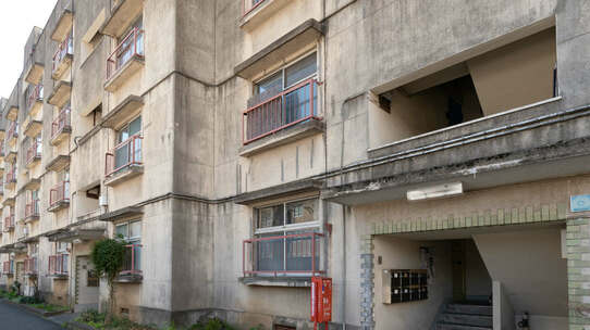 「昭和くっさ」和室続きの間取り。リノベをしたら意外にも…