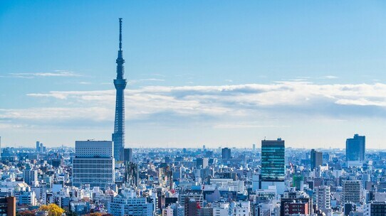初任給は新興国並みでも…「安いニッポン」を維持すべき理由