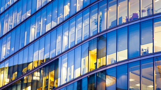 M&Aを見越した事業提携を経て「企業売却」に成功した事例