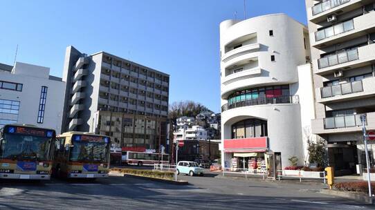 「財産はすべて長男へ」旧農家出身の父、時代遅れな発想に騒然