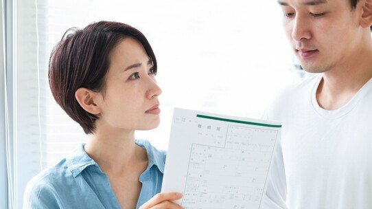 協議離婚から調停・裁判まで…夫婦が別れるための6つの方法【弁護士が解説】