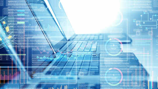 通帳のない「ネット銀行」…相続手続きはどうする?【税理士の解説】