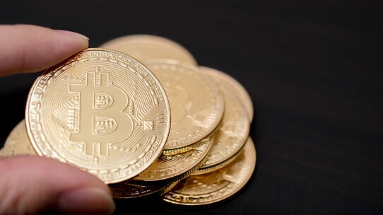 最も激しい清算取引!? ビットコインによる「FX取引」の実践例